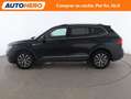 Volkswagen Tiguan Allspace 1.4 TSI ACT Advance 110kW Schwarz - thumbnail 3