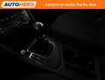 Volkswagen Tiguan Allspace 1.4 TSI ACT Advance 110kW Schwarz - thumbnail 30