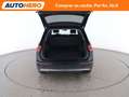 Volkswagen Tiguan Allspace 1.4 TSI ACT Advance 110kW Schwarz - thumbnail 17