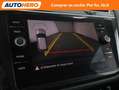 Volkswagen Tiguan Allspace 1.4 TSI ACT Advance 110kW Schwarz - thumbnail 22