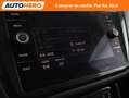 Volkswagen Tiguan Allspace 1.4 TSI ACT Advance 110kW Schwarz - thumbnail 25