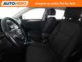 Volkswagen Tiguan Allspace 1.4 TSI ACT Advance 110kW Schwarz - thumbnail 11