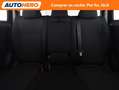 Volkswagen Tiguan Allspace 1.4 TSI ACT Advance 110kW Schwarz - thumbnail 16