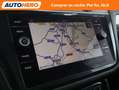 Volkswagen Tiguan Allspace 1.4 TSI ACT Advance 110kW Schwarz - thumbnail 21