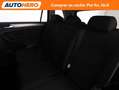 Volkswagen Tiguan Allspace 1.4 TSI ACT Advance 110kW Schwarz - thumbnail 15