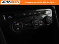 Volkswagen Tiguan Allspace 1.4 TSI ACT Advance 110kW Schwarz - thumbnail 28
