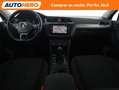 Volkswagen Tiguan Allspace 1.4 TSI ACT Advance 110kW Schwarz - thumbnail 13