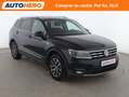 Volkswagen Tiguan Allspace 1.4 TSI ACT Advance 110kW Schwarz - thumbnail 8
