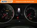 Volkswagen Tiguan Allspace 1.4 TSI ACT Advance 110kW Schwarz - thumbnail 27