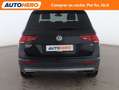Volkswagen Tiguan Allspace 1.4 TSI ACT Advance 110kW Schwarz - thumbnail 5