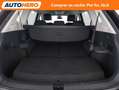 Volkswagen Tiguan Allspace 1.4 TSI ACT Advance 110kW Schwarz - thumbnail 18