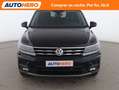 Volkswagen Tiguan Allspace 1.4 TSI ACT Advance 110kW Schwarz - thumbnail 9
