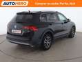Volkswagen Tiguan Allspace 1.4 TSI ACT Advance 110kW Schwarz - thumbnail 6