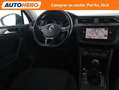 Volkswagen Tiguan Allspace 1.4 TSI ACT Advance 110kW Schwarz - thumbnail 14