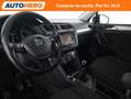 Volkswagen Tiguan Allspace 1.4 TSI ACT Advance 110kW Schwarz - thumbnail 12