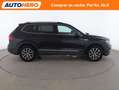 Volkswagen Tiguan Allspace 1.4 TSI ACT Advance 110kW Schwarz - thumbnail 7