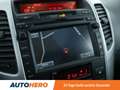 Kia Venga 1.6 Spirit*NAVI*TEMPO*PDC*SHZ*KLIMA*GARANTIE* Silber - thumbnail 23