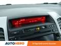 Kia Venga 1.6 Spirit*NAVI*TEMPO*PDC*SHZ*KLIMA*GARANTIE* Silber - thumbnail 21