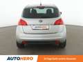 Kia Venga 1.6 Spirit*NAVI*TEMPO*PDC*SHZ*KLIMA*GARANTIE* Silber - thumbnail 5