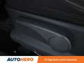 Kia Venga 1.6 Spirit*NAVI*TEMPO*PDC*SHZ*KLIMA*GARANTIE* Silber - thumbnail 29