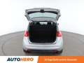 Kia Venga 1.6 Spirit*NAVI*TEMPO*PDC*SHZ*KLIMA*GARANTIE* Silber - thumbnail 16