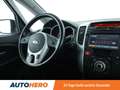Kia Venga 1.6 Spirit*NAVI*TEMPO*PDC*SHZ*KLIMA*GARANTIE* Silber - thumbnail 13