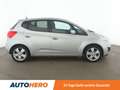 Kia Venga 1.6 Spirit*NAVI*TEMPO*PDC*SHZ*KLIMA*GARANTIE* Silber - thumbnail 7