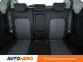 Kia Venga 1.6 Spirit*NAVI*TEMPO*PDC*SHZ*KLIMA*GARANTIE* Silber - thumbnail 15