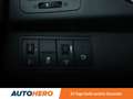 Kia Venga 1.6 Spirit*NAVI*TEMPO*PDC*SHZ*KLIMA*GARANTIE* Silber - thumbnail 27