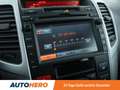 Kia Venga 1.6 Spirit*NAVI*TEMPO*PDC*SHZ*KLIMA*GARANTIE* Silber - thumbnail 22