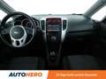 Kia Venga 1.6 Spirit*NAVI*TEMPO*PDC*SHZ*KLIMA*GARANTIE* Silber - thumbnail 12