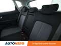Kia Venga 1.6 Spirit*NAVI*TEMPO*PDC*SHZ*KLIMA*GARANTIE* Silber - thumbnail 14