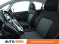 Kia Venga 1.6 Spirit*NAVI*TEMPO*PDC*SHZ*KLIMA*GARANTIE* Silber - thumbnail 10