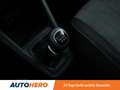 Kia Venga 1.6 Spirit*NAVI*TEMPO*PDC*SHZ*KLIMA*GARANTIE* Silber - thumbnail 25
