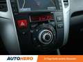 Kia Venga 1.6 Spirit*NAVI*TEMPO*PDC*SHZ*KLIMA*GARANTIE* Silber - thumbnail 24