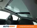 Kia Venga 1.6 Spirit*NAVI*TEMPO*PDC*SHZ*KLIMA*GARANTIE* Silber - thumbnail 28