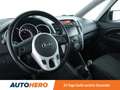 Kia Venga 1.6 Spirit*NAVI*TEMPO*PDC*SHZ*KLIMA*GARANTIE* Silber - thumbnail 11