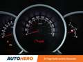 Kia Venga 1.6 Spirit*NAVI*TEMPO*PDC*SHZ*KLIMA*GARANTIE* Silber - thumbnail 20