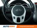 Kia Venga 1.6 Spirit*NAVI*TEMPO*PDC*SHZ*KLIMA*GARANTIE* Silber - thumbnail 19