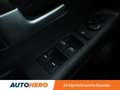 Kia Venga 1.6 Spirit*NAVI*TEMPO*PDC*SHZ*KLIMA*GARANTIE* Silber - thumbnail 26