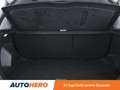 Kia Venga 1.6 Spirit*NAVI*TEMPO*PDC*SHZ*KLIMA*GARANTIE* Silber - thumbnail 17
