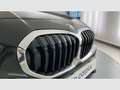 BMW 118 118i - thumbnail 43