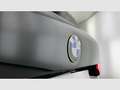 BMW 118 118i - thumbnail 35