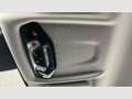 BMW 118 118i - thumbnail 25