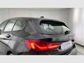 BMW 118 118i - thumbnail 34