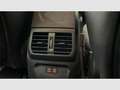 BMW 118 118i - thumbnail 39