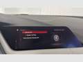 BMW 118 118i - thumbnail 17