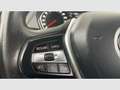 BMW 118 118i - thumbnail 27
