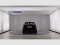 BMW 118 118i - thumbnail 6
