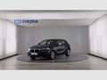 BMW 118 118i - thumbnail 2